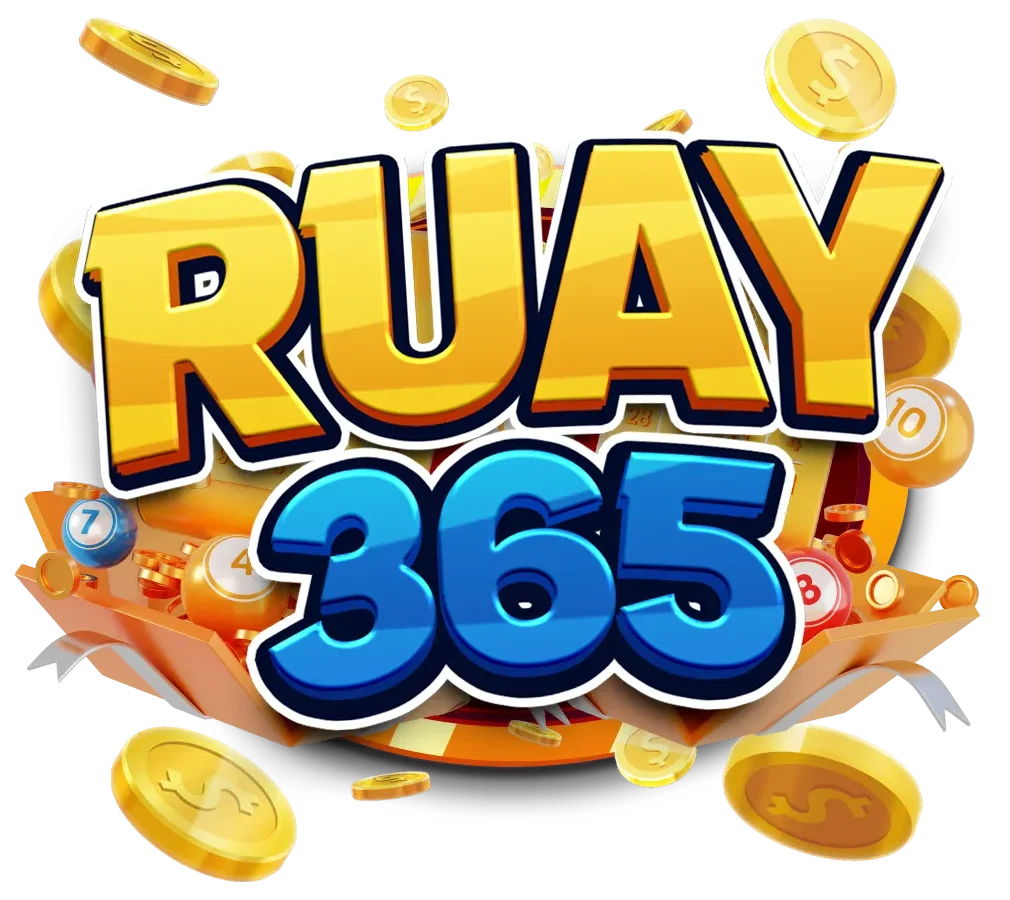 รวย365
